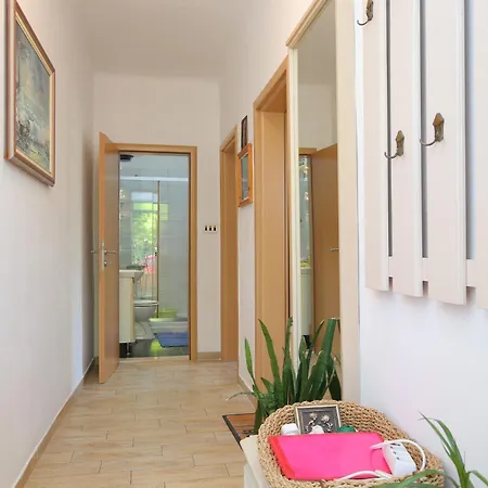 With Parking Space - 27140